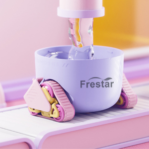 220ml water tank humidifier, cute humidifier, mini humidifier, cool mist humidifier