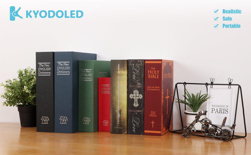 Large manufacture image 4