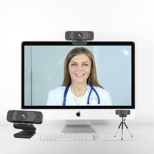 Small manufacture image 8