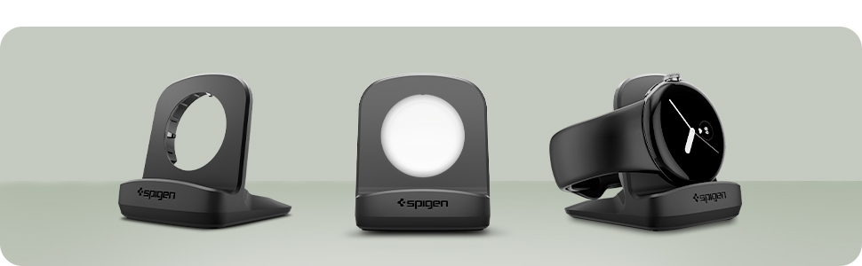 Large manufacture image 5