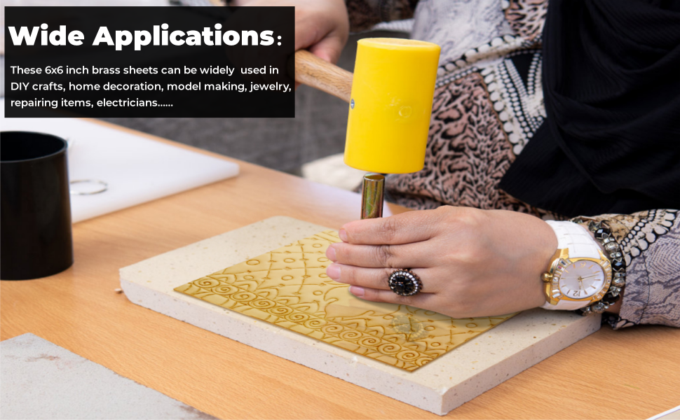 Large manufacture image 2