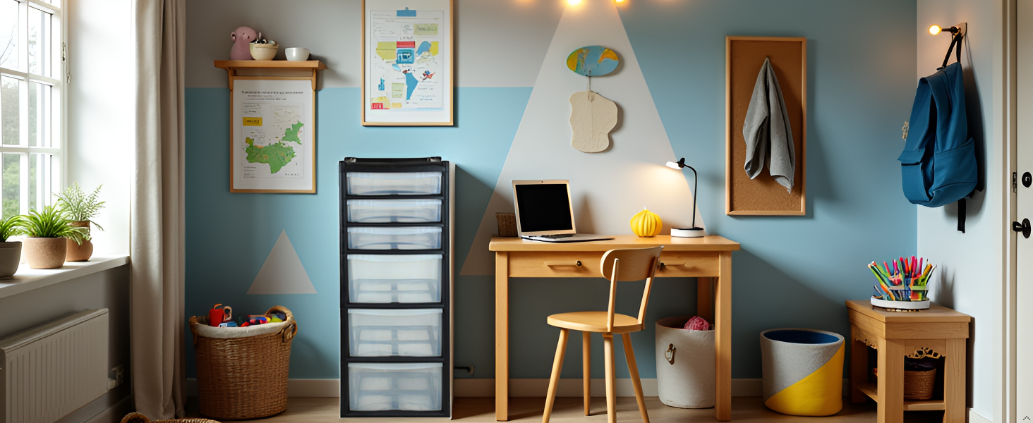 Large manufacture image 1