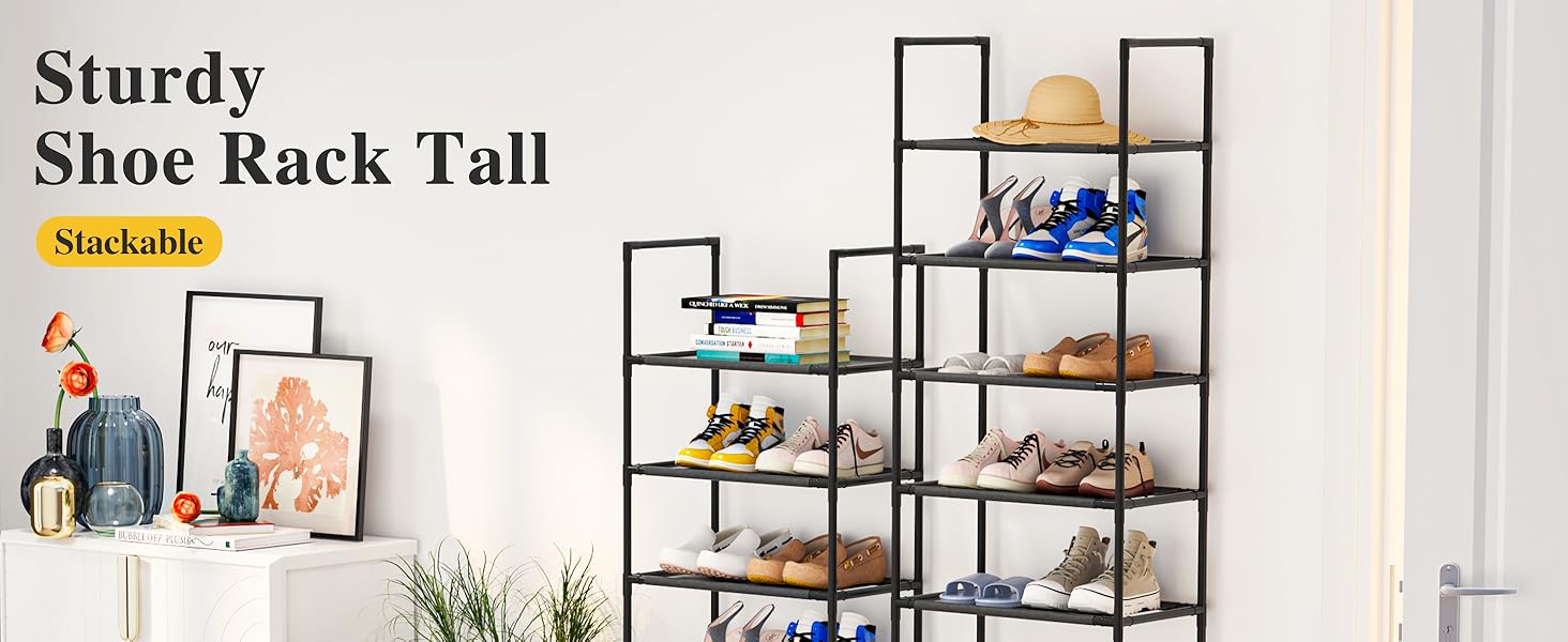 Large manufacture image 1