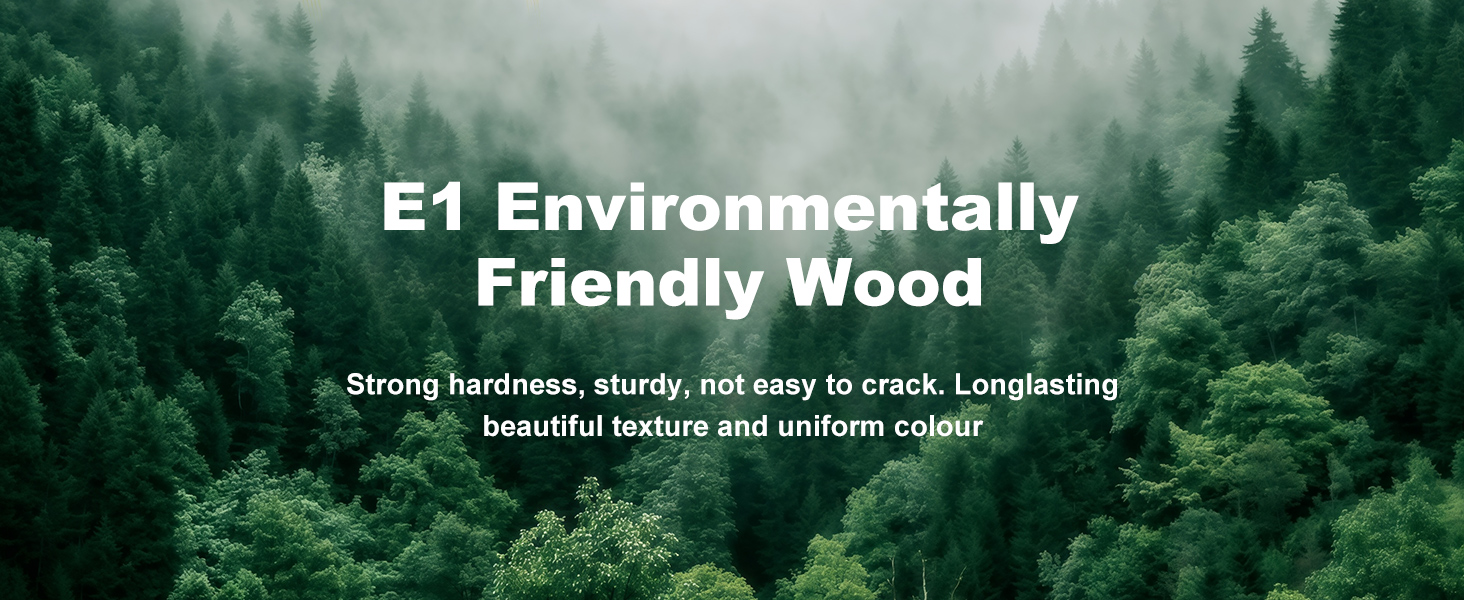 YTElantivo Reception Desk