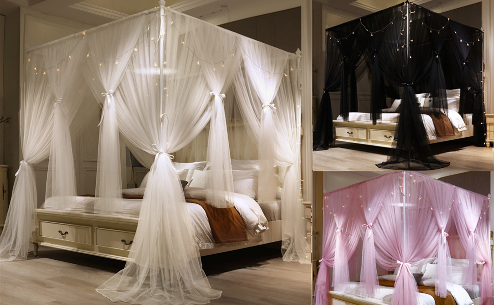 Romantic Fashion Design Combined With High Quality