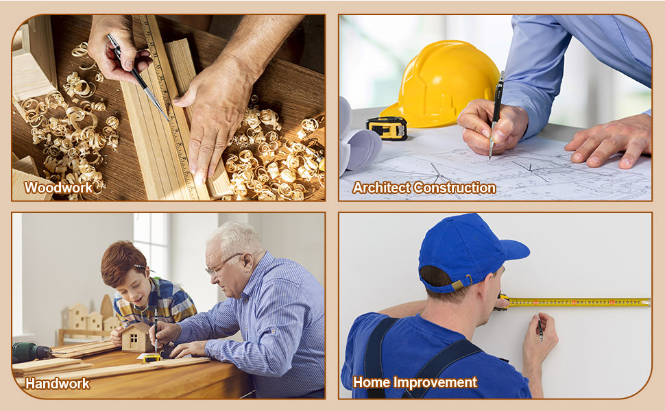 Large manufacture image 6