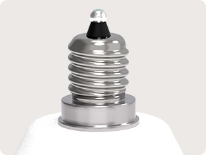 Small manufacture image 1