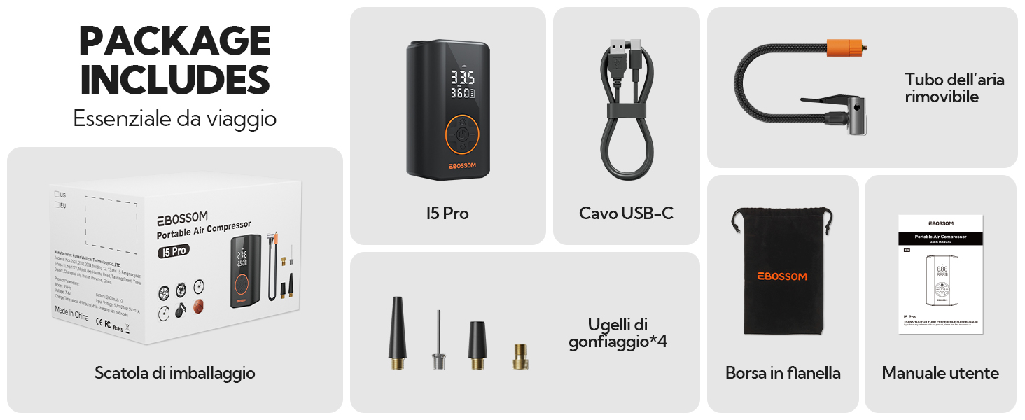 aplus content image