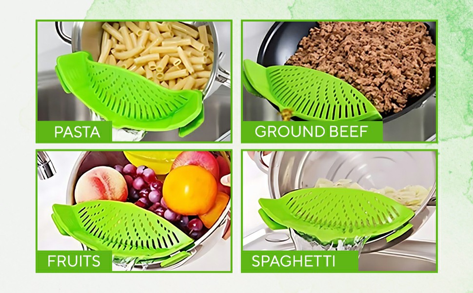 masher safer safe almond milk revolution dorm avacado thing put cosas cosina ideas foods capacity