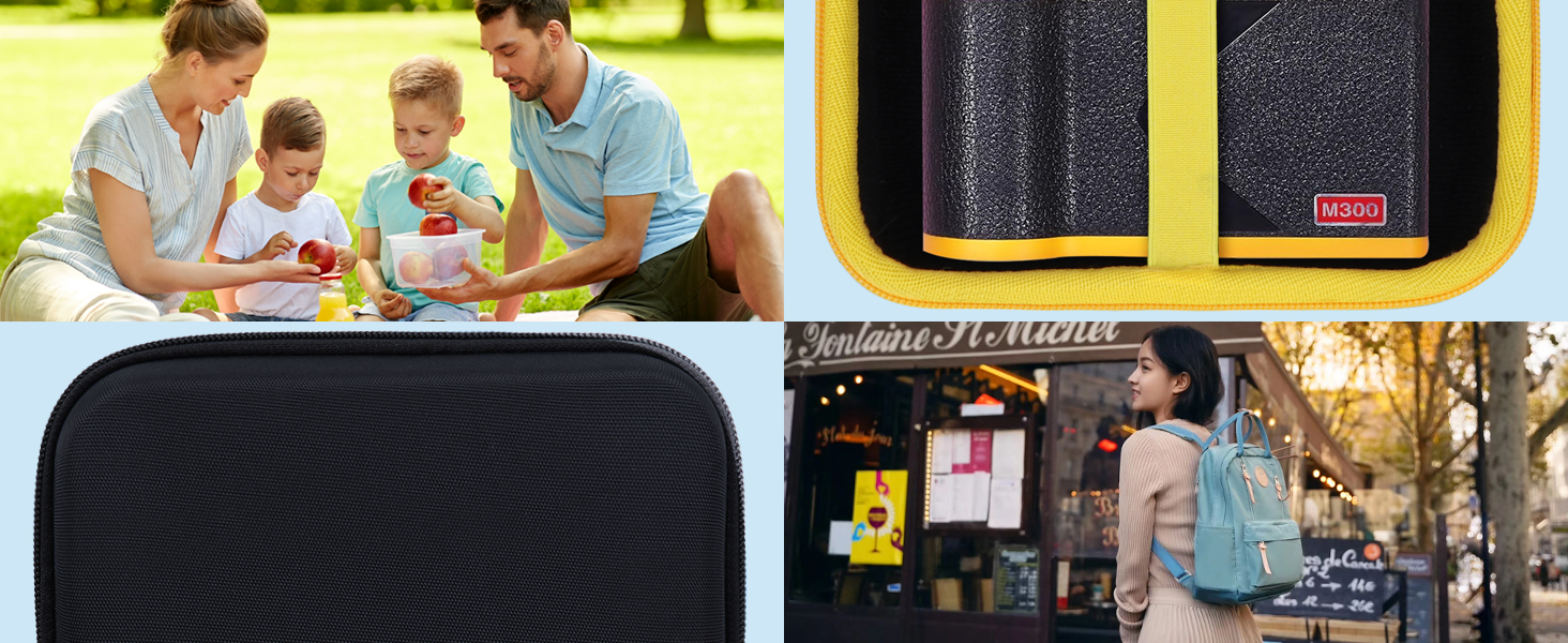 Large manufacture image 2