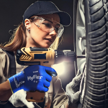 Small manufacture image 2