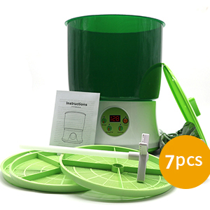 Small manufacture image 9