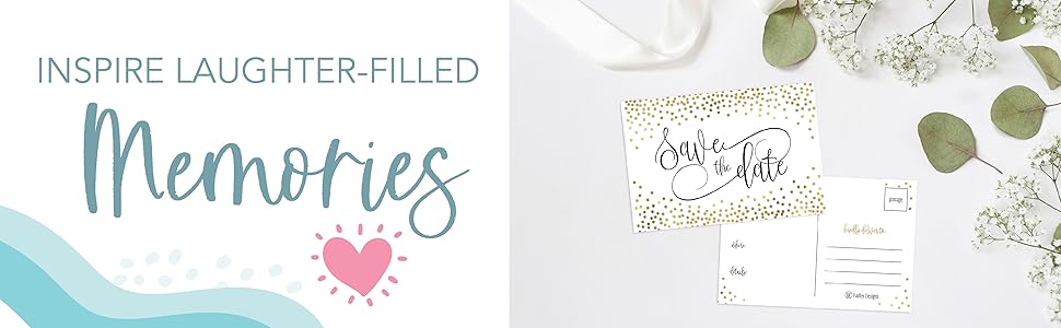 blank save the date postcard invitation postcard invitations printable