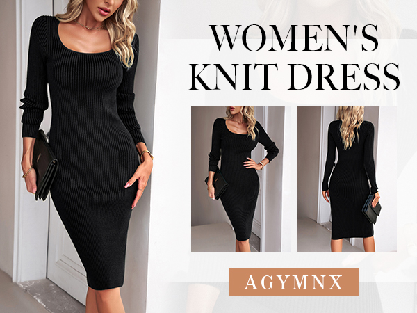スーツ・フォーマル・ドレス Suite Room Knit Long Dress S スーツ・フォーマル・ドレス Suite Room Knit Long Dress S