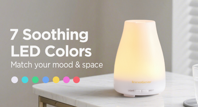 Large manufacture image 6