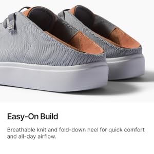 Amazon.com | REEF Swellsole Terramar Mens Shoe, Lightweight