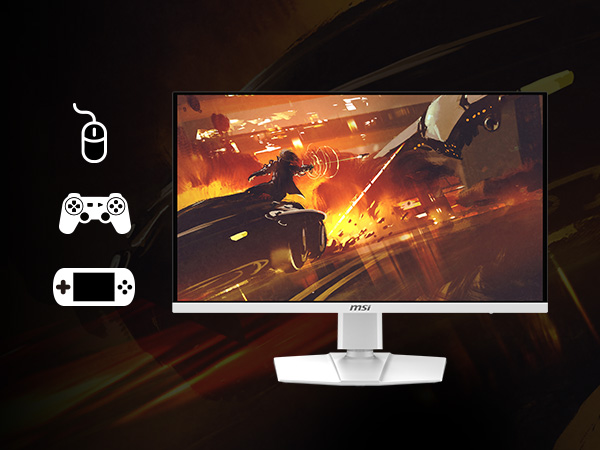 MSI MAG274URFW 27インチ モニター 600.png