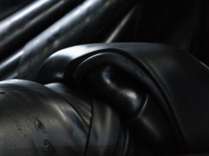 Small manufacture image 4