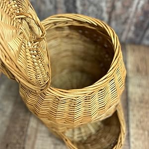 Small manufacture image 9