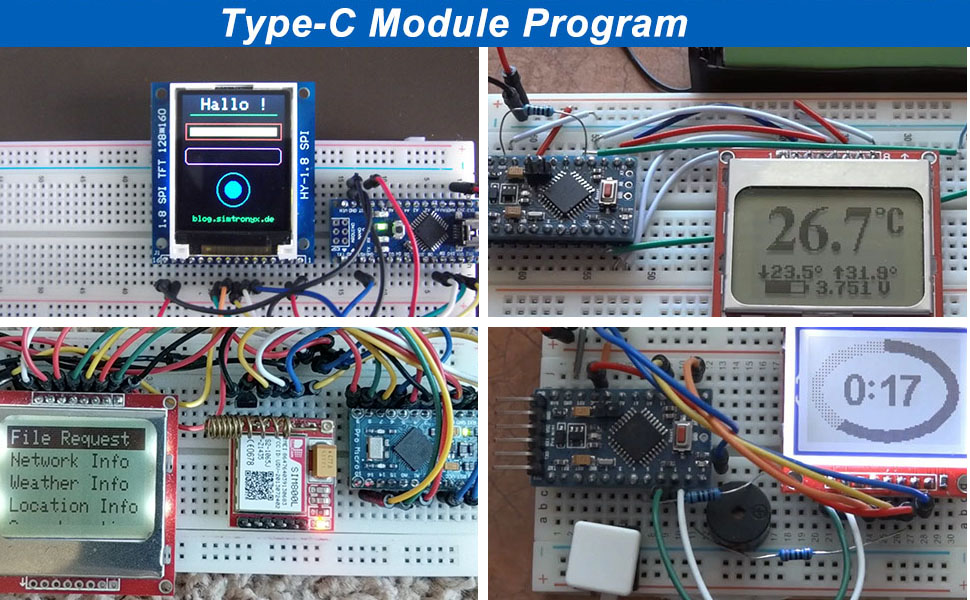 Large manufacture image 3
