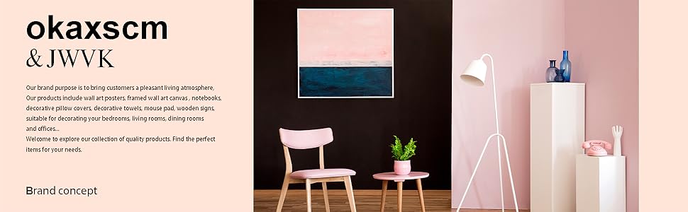 Posters &amp;amp; Prints