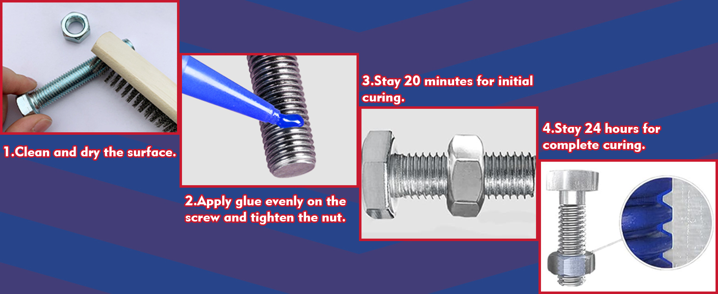 Large manufacture image 4