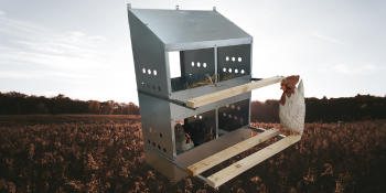 Small manufacture image 3