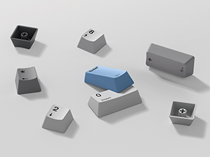 Small manufacture image 2