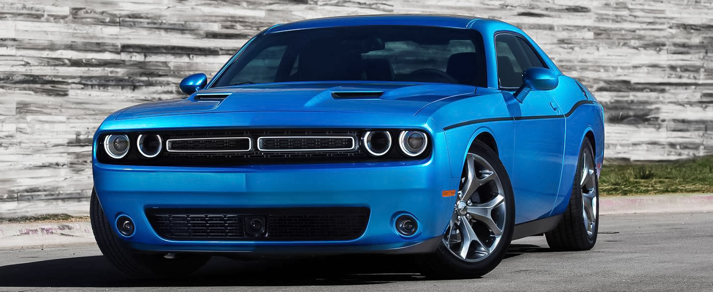 Large manufacture image 6