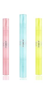 nail polish remover pen nail polish corrector pen nail correction pen nail polish pen cuticle