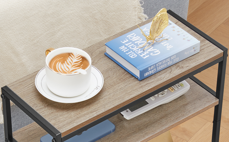 Large manufacture image 1