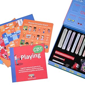 Small manufacture image 6