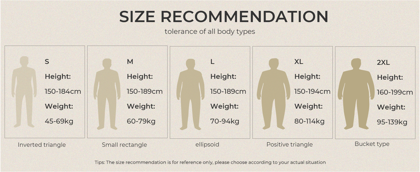 men cardigan sweater