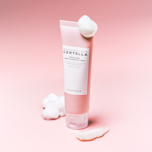 Small manufacture image 6