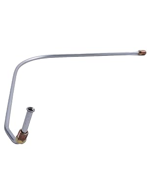 とし　① Amazon.com: MAF Mass Air Flow Sensor 8658471 : Automotive