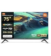 2d626fc7 Ff16 476b 908b 5db0f47711af. AC SR166,182