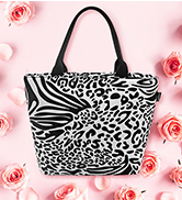 Valentine&amp;#39;s Day gift