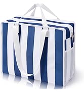 2d635042 0512 4086 9f63 8a0ec744148c. AC SR166,182