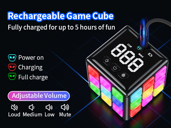 boys toys birthday gifts for boys toys for boys