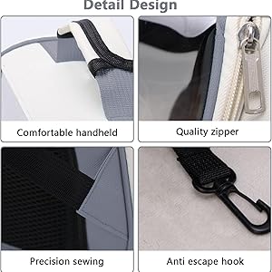 backpack cat bags dog backpacks for small dog pet backpack for small dogs