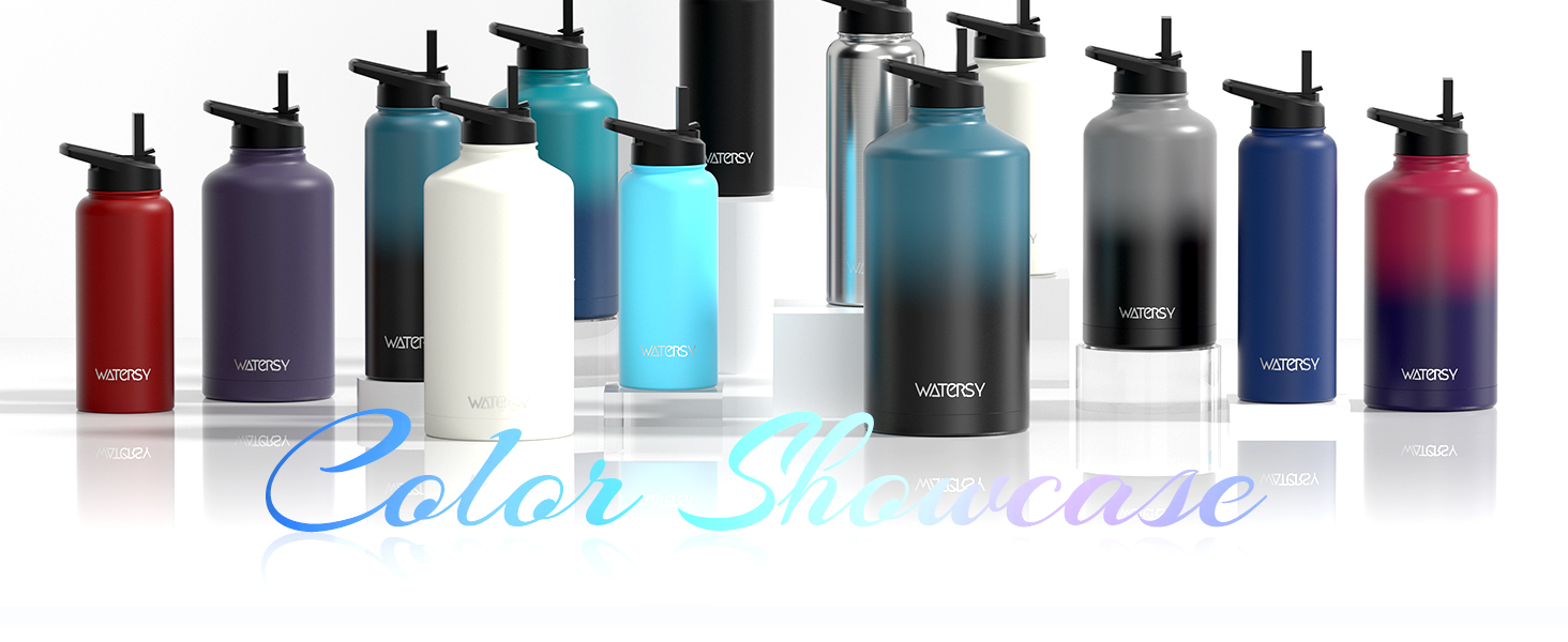 water bottle hydrojug insulated water bottle water bottle stainless steel