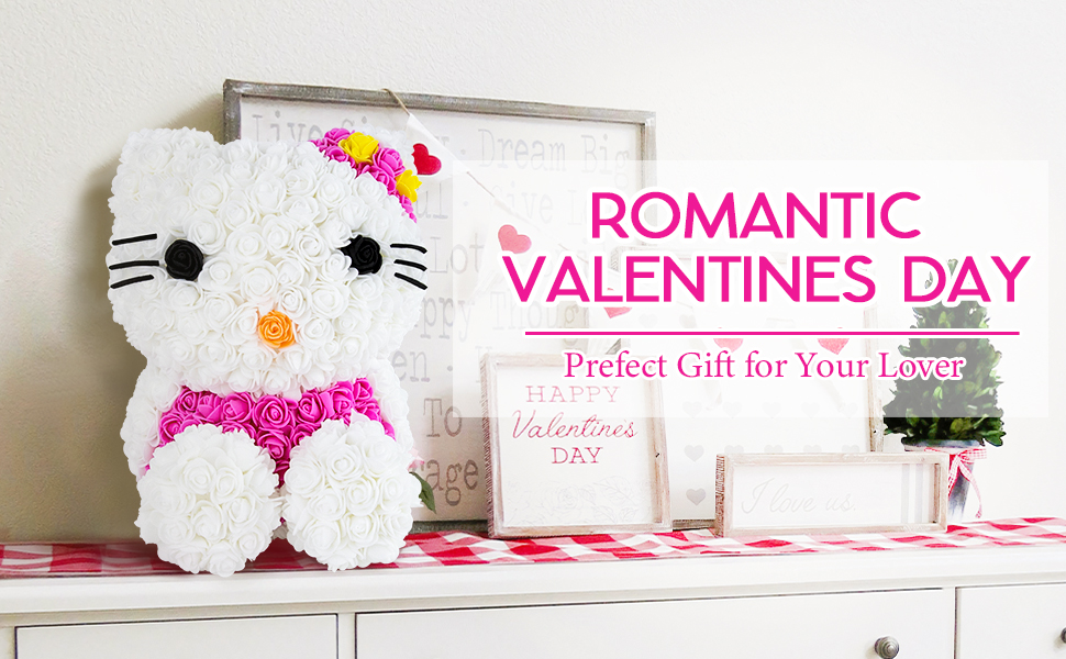 valentines day gifts