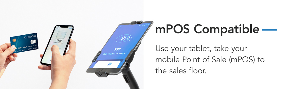 mpos compatible