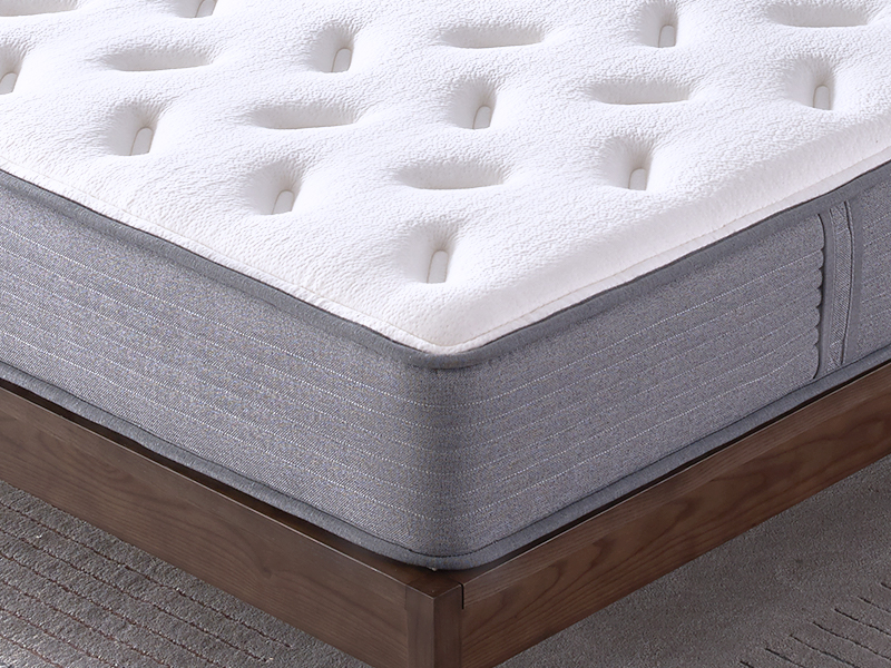 Sears mattress sets coupon
