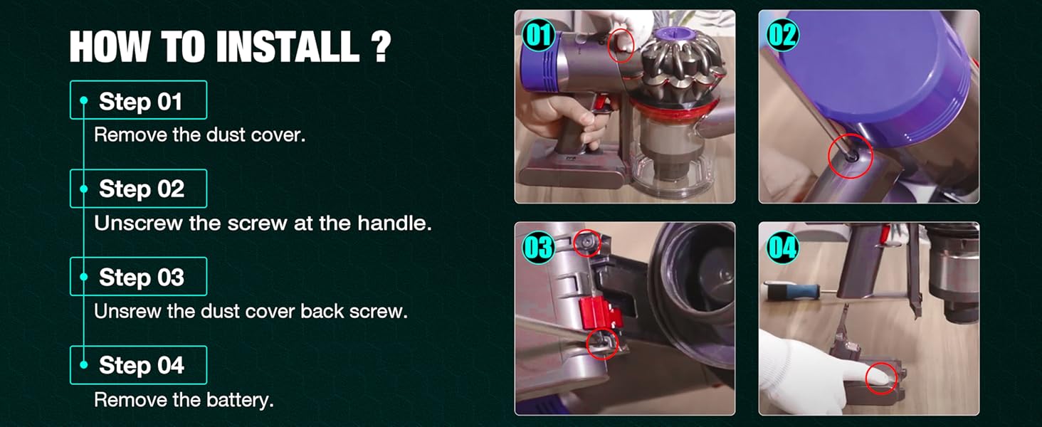 Large manufacture image 4