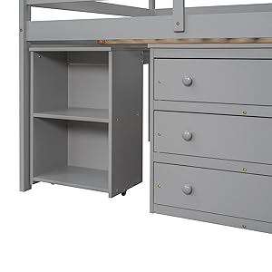 Small manufacture image 8