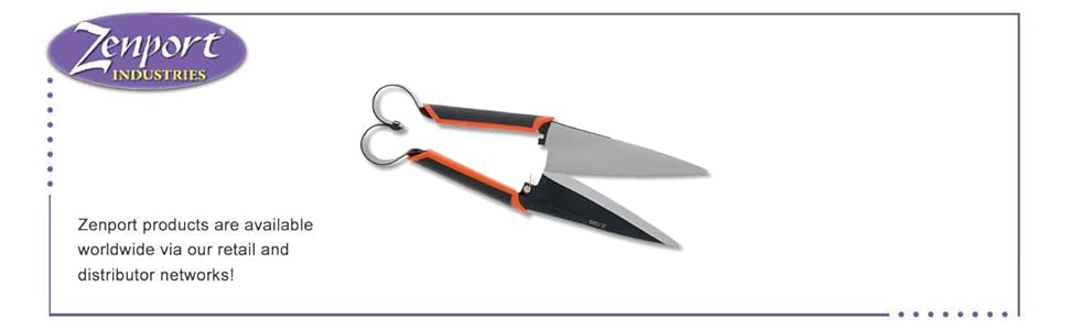 Large manufacture image 1