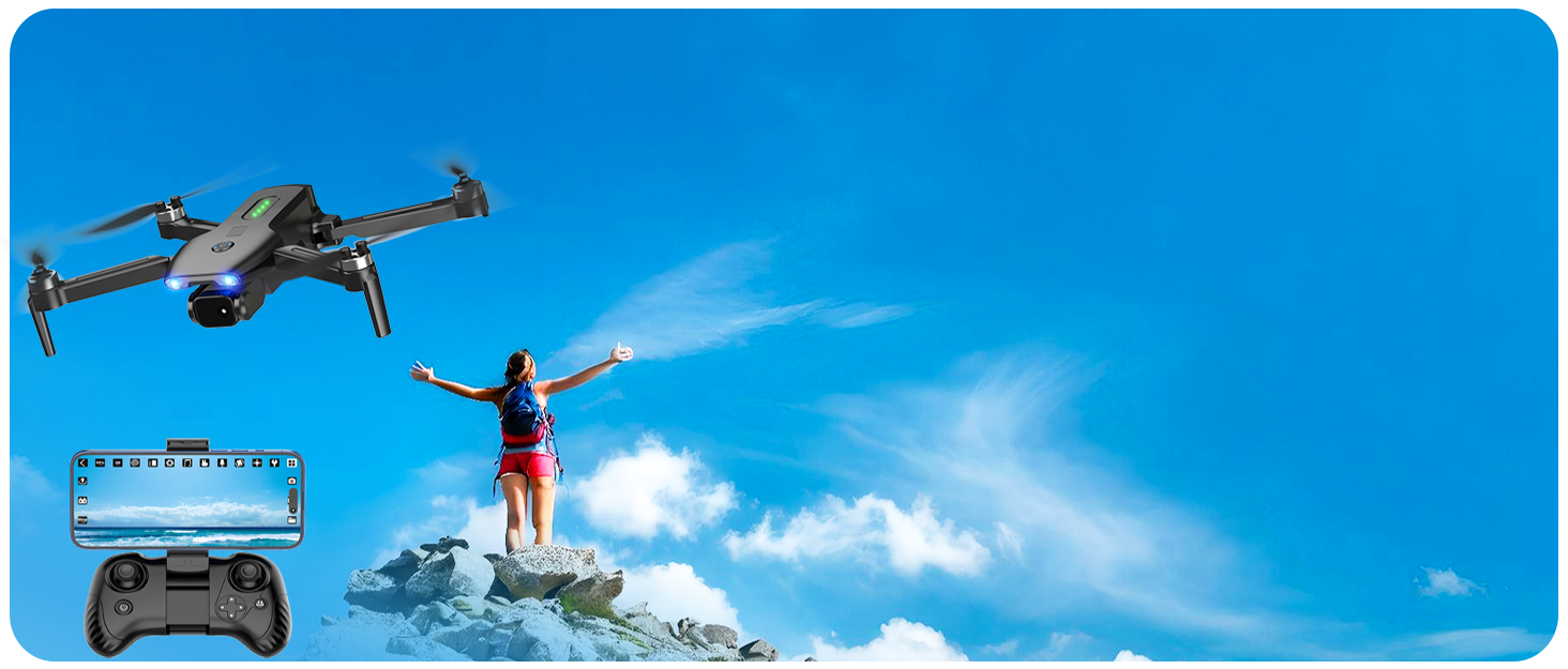 Drone, Drones, Drone with Camera,Drone for kids,Drone for kids 8-12