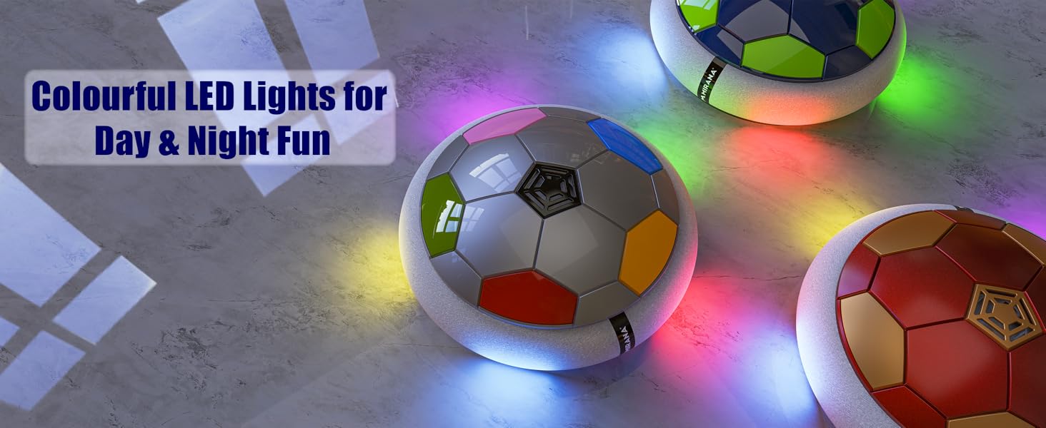 Large manufacture image 3