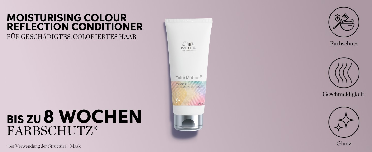 conditioner